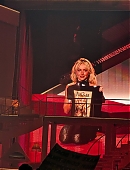 25snstour-nashville1_071.jpg