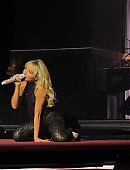 25snstour-nashville1_075.jpg