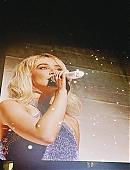 25snstour-nashville1_081.jpg