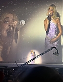 25snstour-nashville1_083.jpg