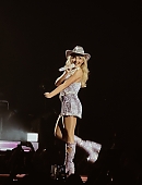 25snstour-nashville1_091.jpg