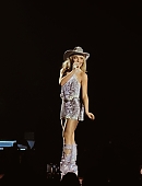 25snstour-nashville1_092.jpg