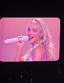 25snstour-nashville1_093.jpg
