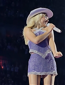 25snstour-nashville1_097.jpg