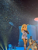 25snstour-nashville1_105.jpg