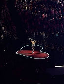 25snstour-nashville1_110.jpg