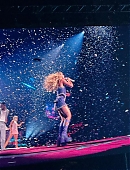 25snstour-nashville1_117.jpg