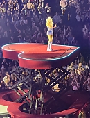 25snstour-nashville1_119.jpg