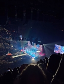 25snstour-nashville1_121.jpg