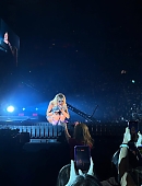 25snstour-nashville1_125.jpg