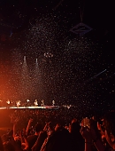 25snstour-nashville1_135.jpg