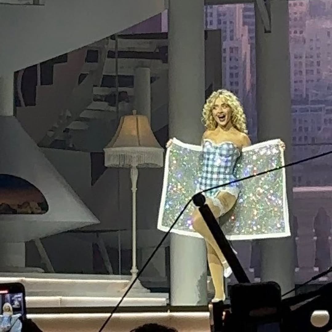 25snstour-nashville2_002.jpg 25snstour-nashville2_002.jpg