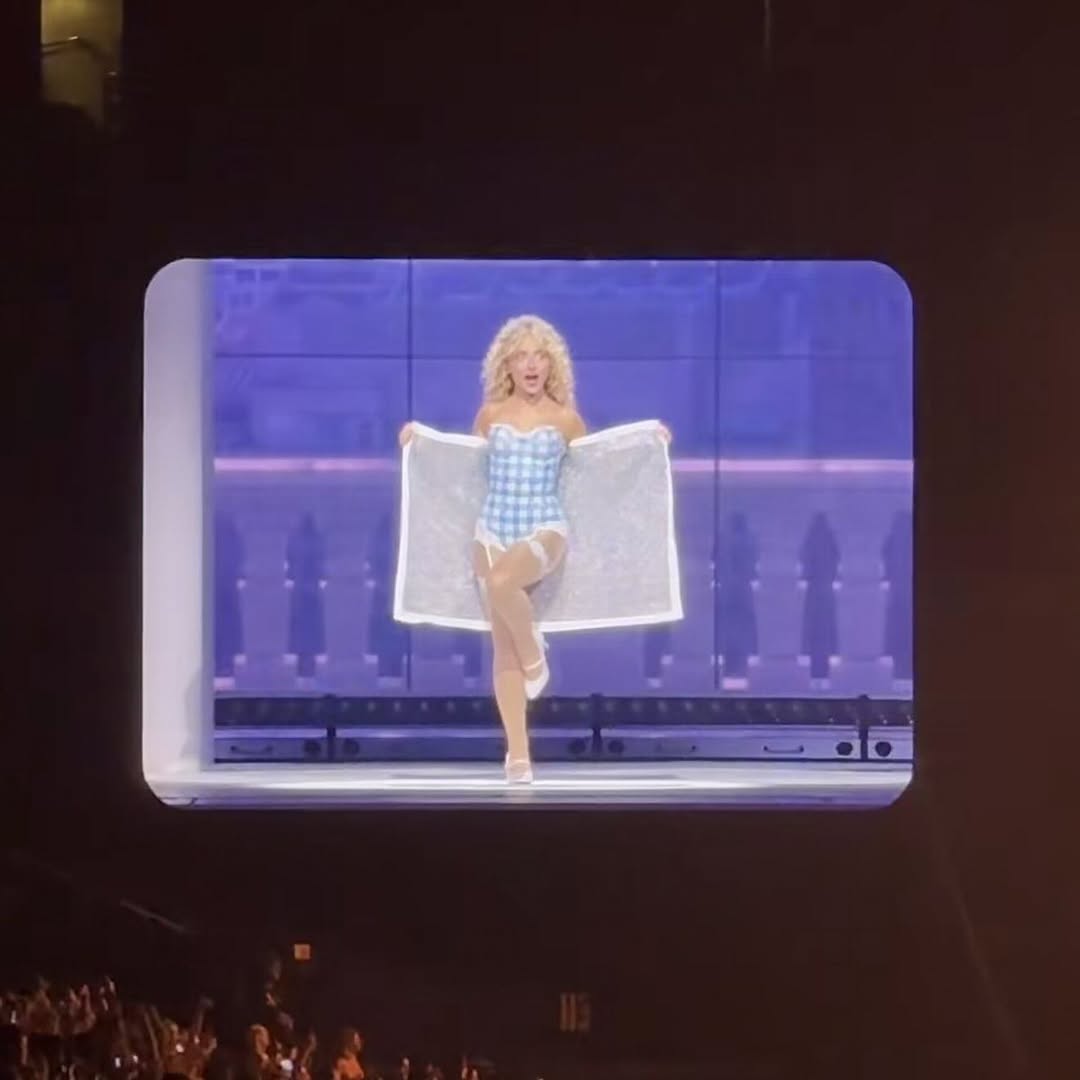 25snstour-nashville2_003.jpg 25snstour-nashville2_003.jpg