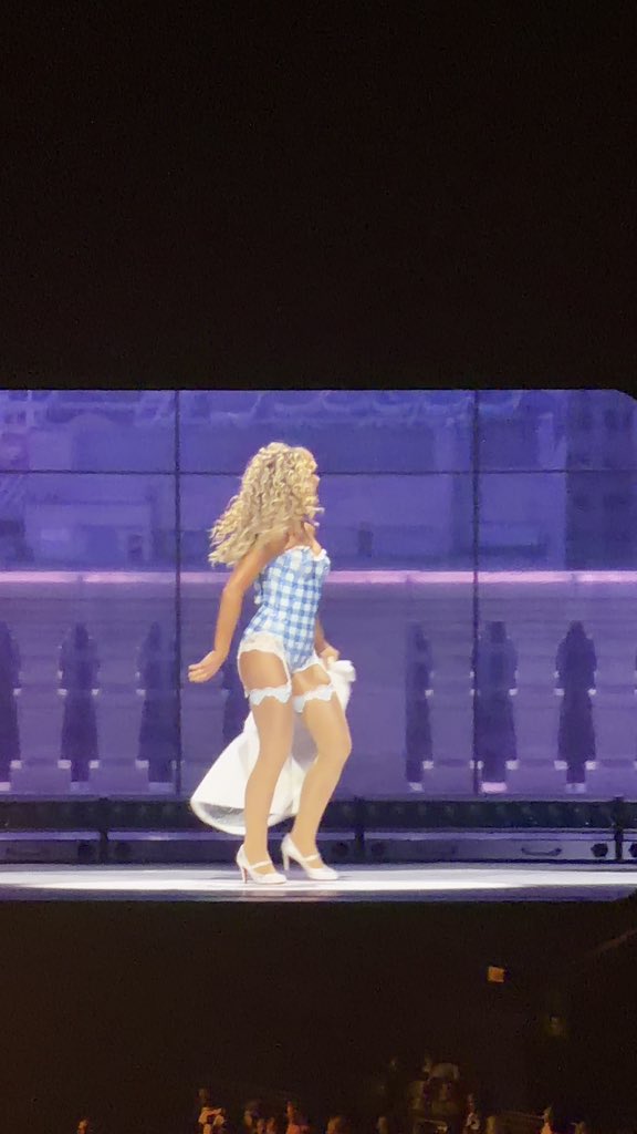 25snstour-nashville2_004.jpg 25snstour-nashville2_004.jpg