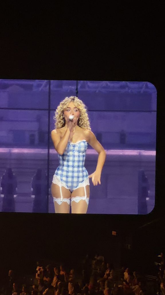 25snstour-nashville2_005.jpg 25snstour-nashville2_005.jpg