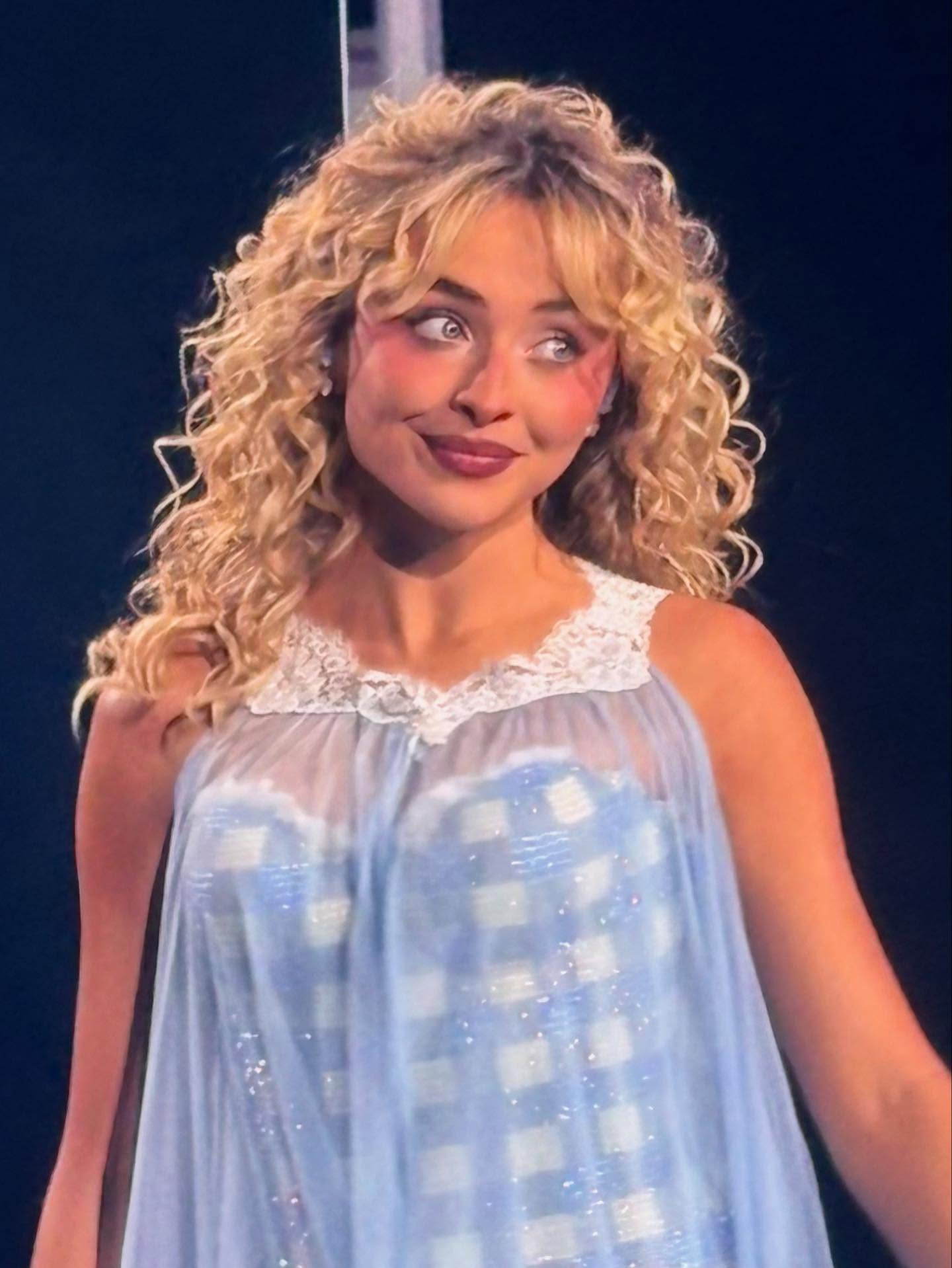 25snstour-nashville2_009.jpg 25snstour-nashville2_009.jpg