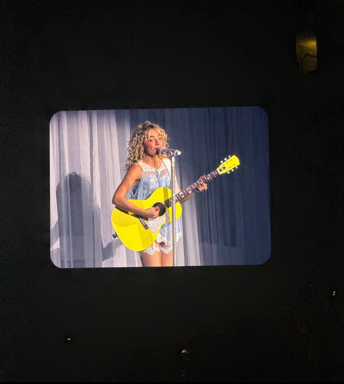 25snstour-nashville2_011.jpg