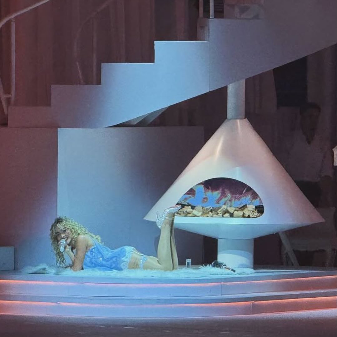 25snstour-nashville2_016.jpg 25snstour-nashville2_016.jpg