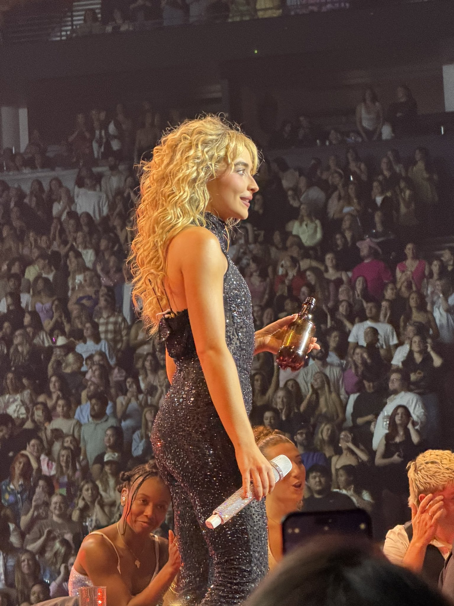 25snstour-nashville2_038.jpg