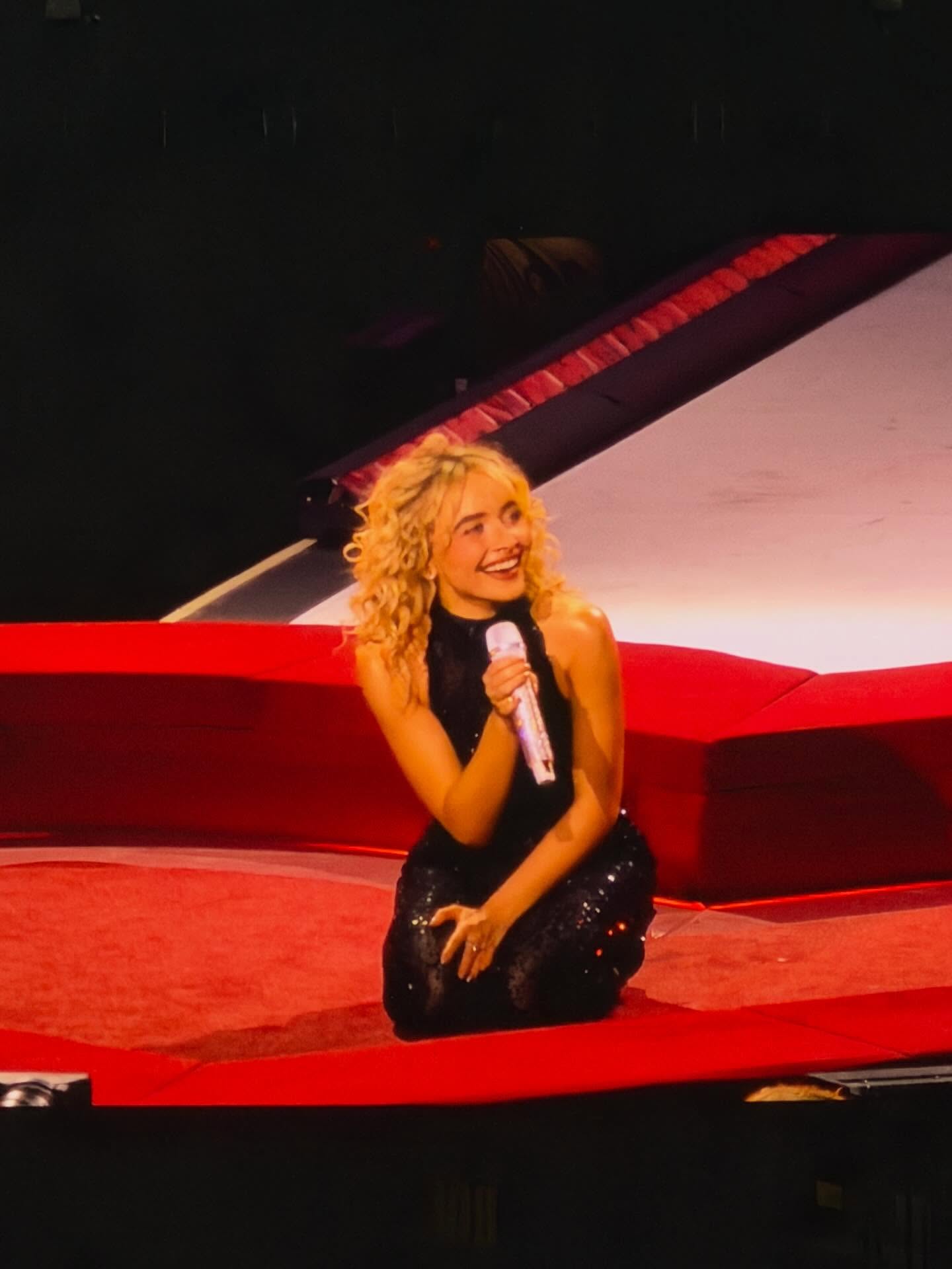 25snstour-nashville2_041.jpg 25snstour-nashville2_041.jpg