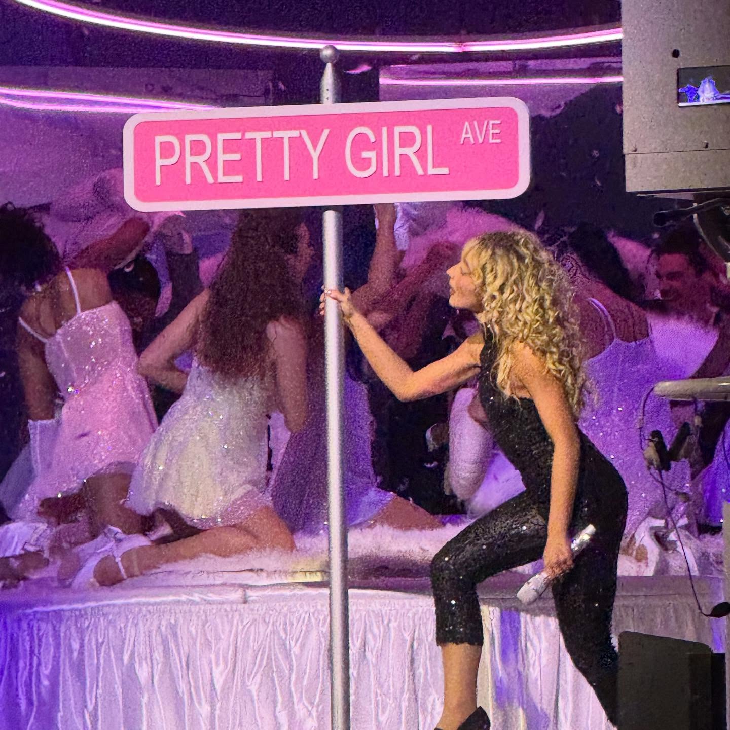 25snstour-nashville2_043.jpg 25snstour-nashville2_043.jpg