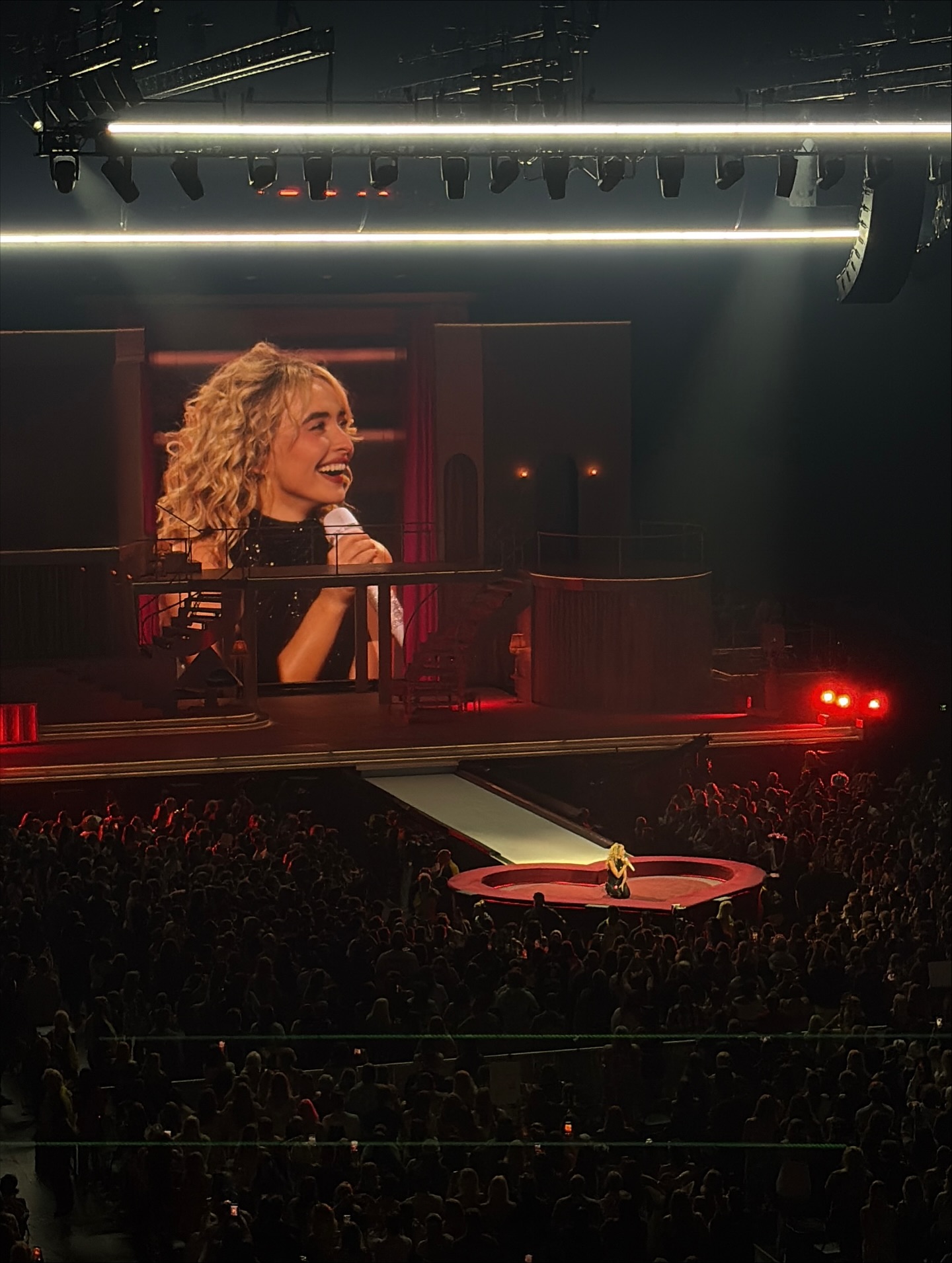 25snstour-nashville2_044.jpg