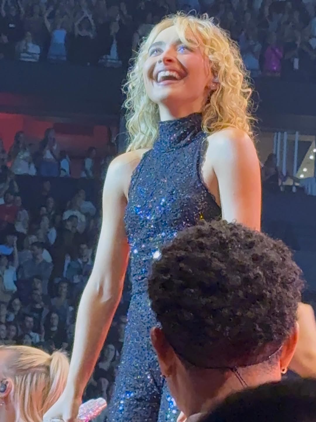 25snstour-nashville2_045.jpg 25snstour-nashville2_045.jpg