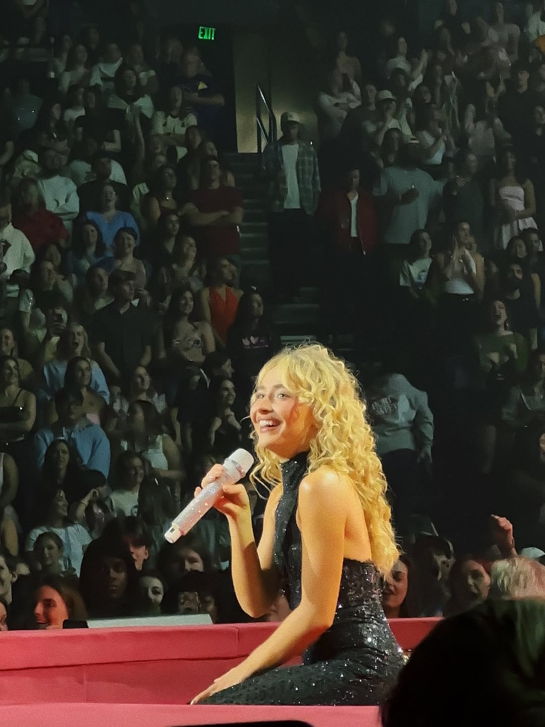 25snstour-nashville2_046.jpg 25snstour-nashville2_046.jpg