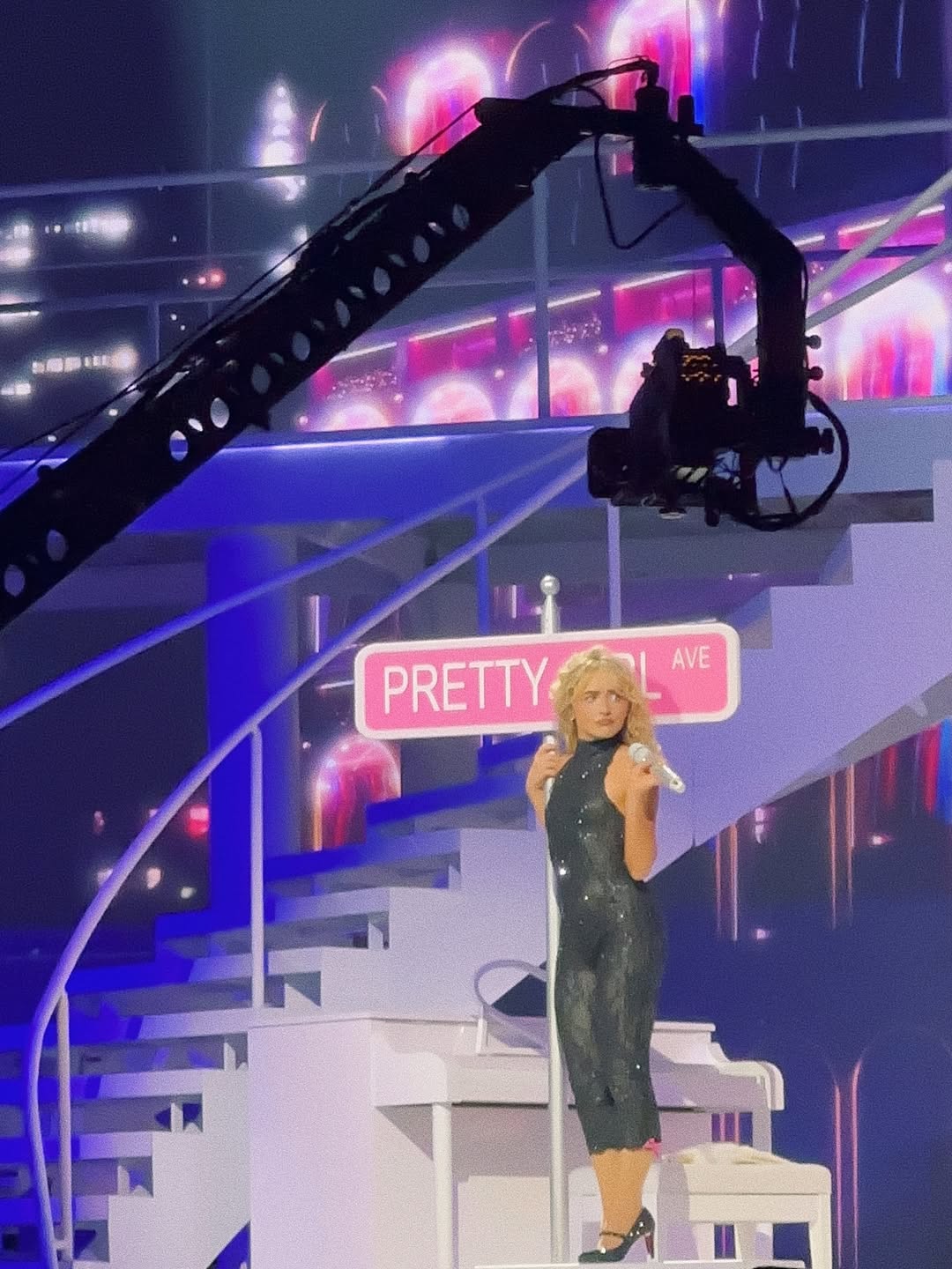 25snstour-nashville2_048.jpg 25snstour-nashville2_048.jpg