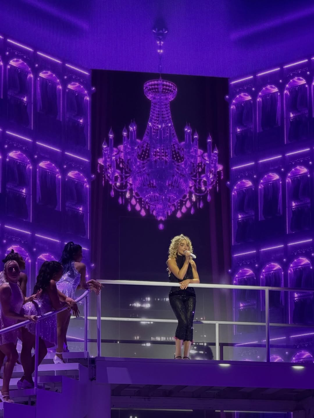 25snstour-nashville2_049.jpg 25snstour-nashville2_049.jpg