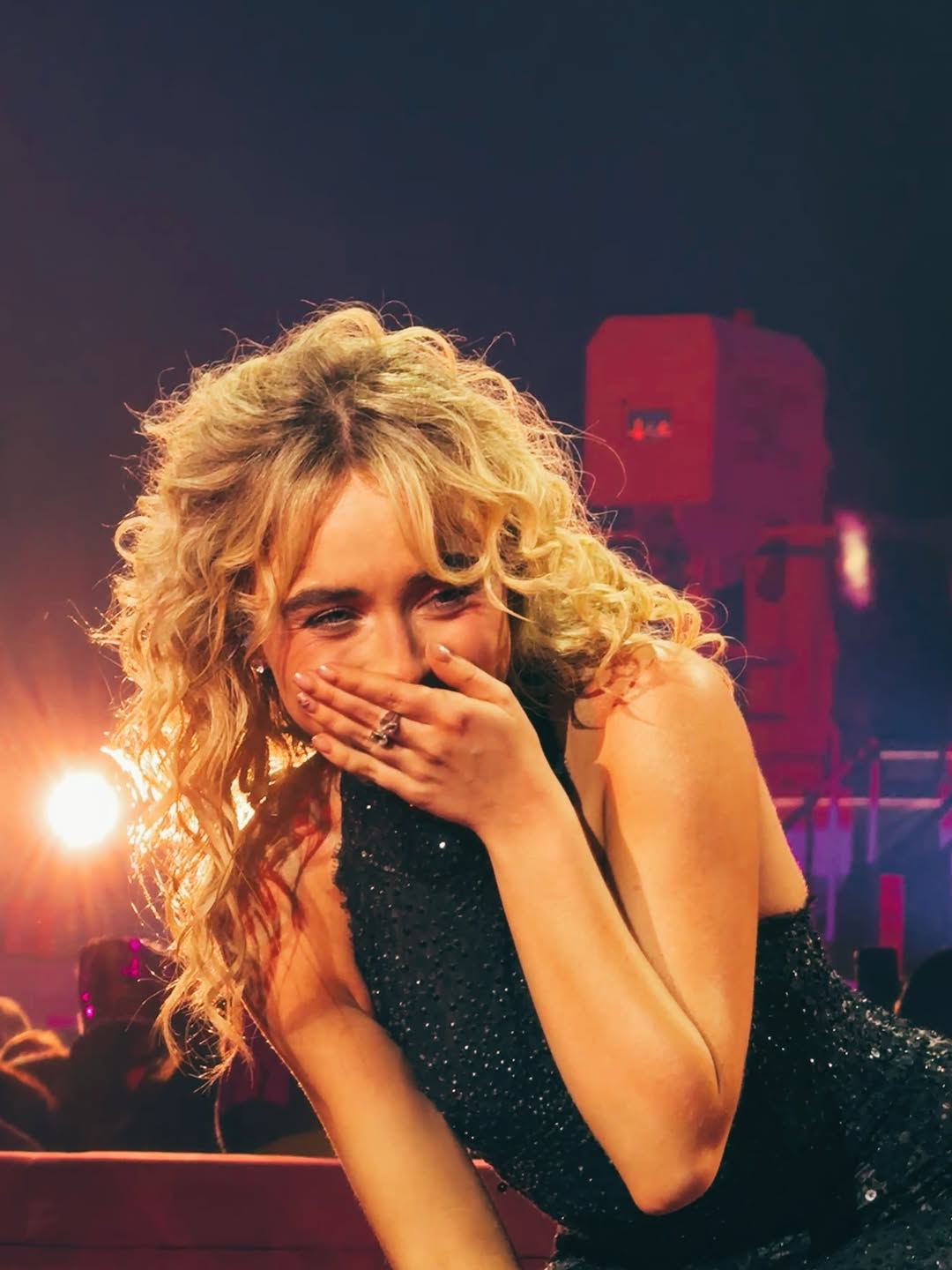 25snstour-nashville2_052.jpg 25snstour-nashville2_052.jpg