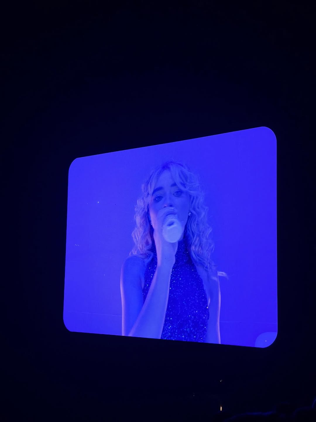 25snstour-nashville2_053.jpg 25snstour-nashville2_053.jpg