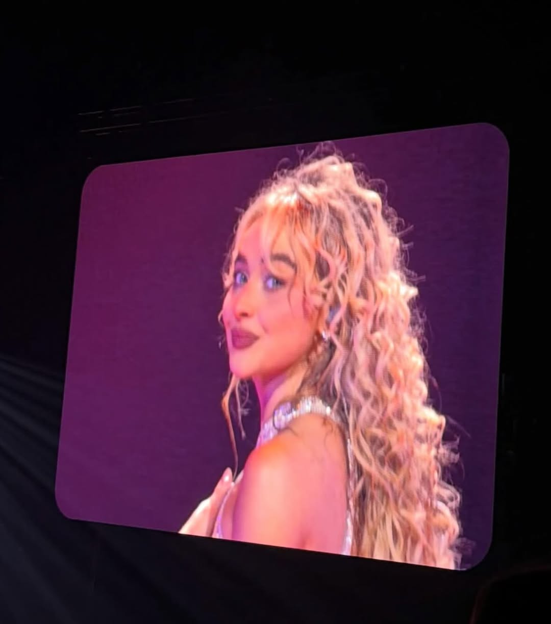 25snstour-nashville2_059.jpg 25snstour-nashville2_059.jpg