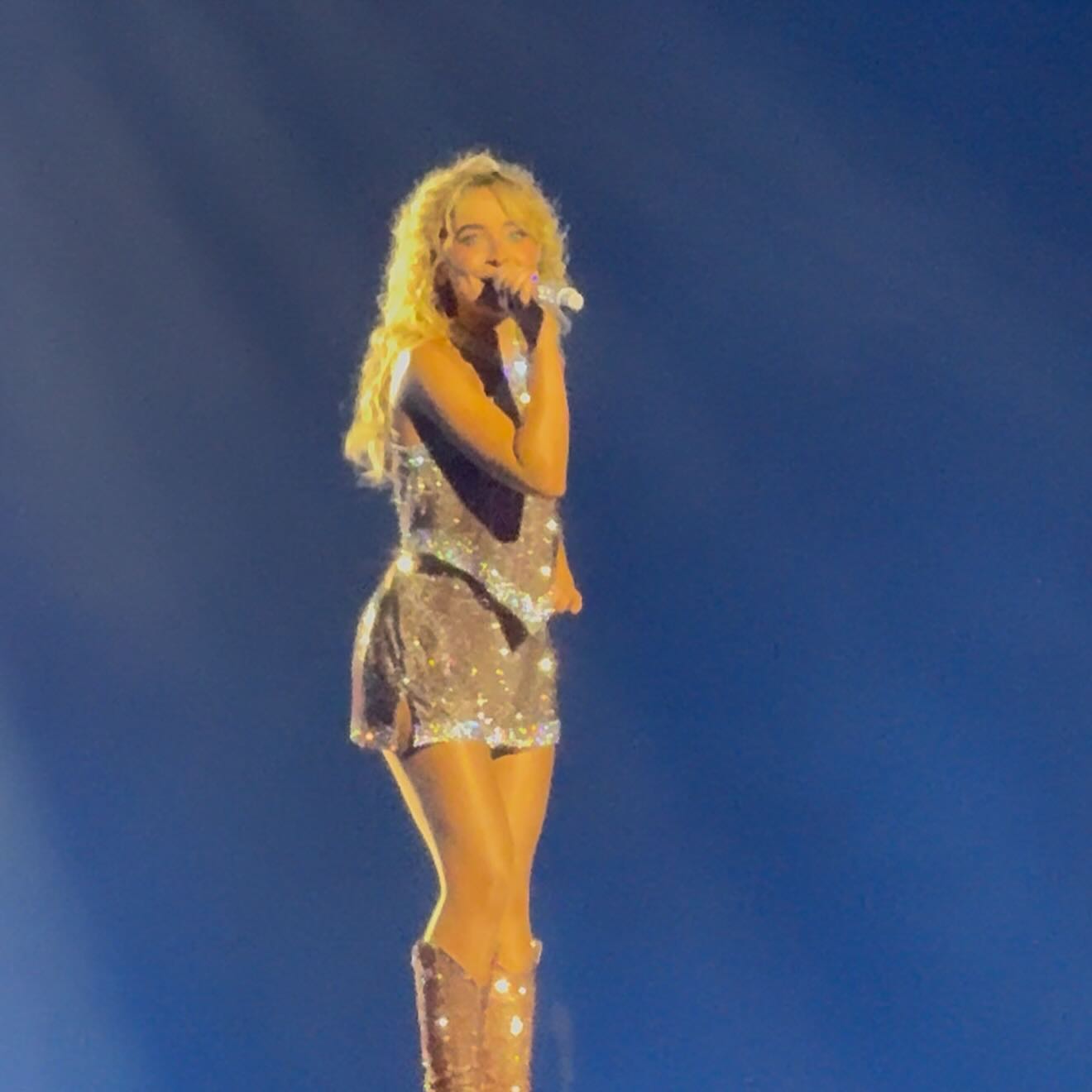 25snstour-nashville2_066.jpg 25snstour-nashville2_066.jpg