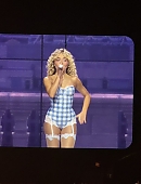 25snstour-nashville2_005.jpg