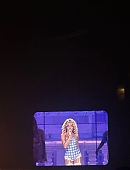 25snstour-nashville2_008.jpg