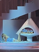 Filename=25snstour-nashville2_016.jpg
Filesize=99KiB
Dimensions=1079x1079
Date added=Nov 07, 2025 25snstour-nashville2_016.jpg