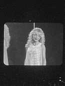 25snstour-nashville2_020.jpg
