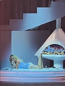 Filename=25snstour-nashville2_021.jpg
Filesize=80KiB
Dimensions=1080x1433
Date added=Nov 07, 2025 25snstour-nashville2_021.jpg