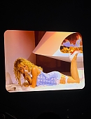 Filename=25snstour-nashville2_023.jpg
Filesize=85KiB
Dimensions=1080x1440
Date added=Nov 07, 2025 25snstour-nashville2_023.jpg