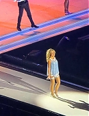Filename=25snstour-nashville2_024.jpg
Filesize=85KiB
Dimensions=1080x1080
Date added=Nov 07, 2025 25snstour-nashville2_024.jpg