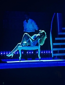 25snstour-nashville2_025.jpg