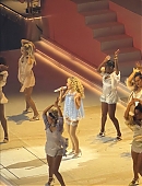 25snstour-nashville2_027.jpg