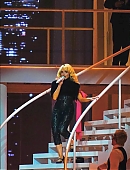 25snstour-nashville2_032.jpg