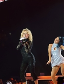 25snstour-nashville2_033.jpg
