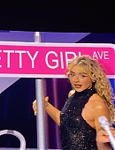 Filename=25snstour-nashville2_035.jpg
Filesize=211KiB
Dimensions=1440x1920
Date added=Nov 07, 2025 25snstour-nashville2_035.jpg