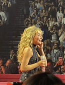 Filename=25snstour-nashville2_037.jpg
Filesize=468KiB
Dimensions=1536x2048
Date added=Nov 07, 2025 25snstour-nashville2_037.jpg