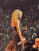 Filename=25snstour-nashville2_038.jpg
Filesize=492KiB
Dimensions=1536x2048
Date added=Nov 07, 2025 25snstour-nashville2_038.jpg