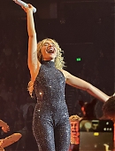 25snstour-nashville2_039.jpg