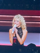 25snstour-nashville2_040.jpg